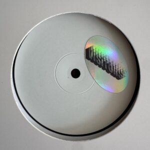 Adam Collins, Locky Mazzucchelli, Sloth UK, SWEATER – Various Artists