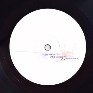 Various – Shelter in Sound